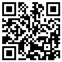 QR Code for 18uLoXxPqDRnuHYLGnu7NeppKNhXz6S5ZF