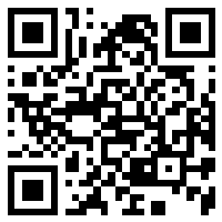 QR Code for 18uMoAo19tdckFX9cKc7tWrMFgHM47c6i4