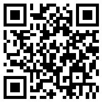 QR Code for 18uNf65swHeFe8Kb9hnx756qBxX7SaQLHf