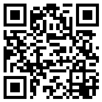 QR Code for 18uNkr2MqTaC278fnBiAwBdjcKo5dry2o3