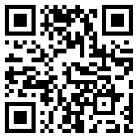 QR Code for 18uPZVRF5X7Hv5PvxpUTDiPFfKQzndjJRS