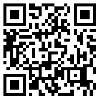 QR Code for 18uPapG7vwmN2iraGDreVN4mXphMKLcaEX