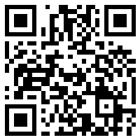 QR Code for 18uPy4v42p19B7DC4vkc19fCBjqd1mAmTS