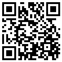 QR Code for 18uPzComzQYHS28N7Xf2NKxkgvAzvSUBsm