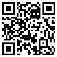 QR Code for 18uRW1zWXWFJSigbhL25385Wpp2h6AFfgN