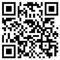 QR Code for 18uSehsAAwNkx854LoShScZUX8L7VXfFme