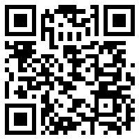 QR Code for 18uSySyFYfFCarjgWF5v9Ww9LqeYmi9J4Q