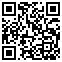QR Code for 18uT7sRYq9dy2jp6KUS2NdUfnHsLS6UJ8f