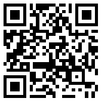 QR Code for 18uTcqruvPy9kQs5G7DKZfKt529qMiGFv4