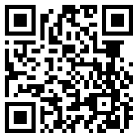 QR Code for 18uUbZVEiquEYB3rGyKqVchScmaCXAmvfF