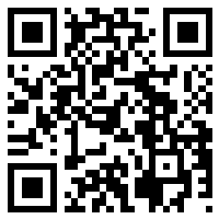 QR Code for 18uVUPQf7DRst7hecndGjVHBqt4R2Lt8Sh