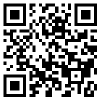 QR Code for 18uWWombWARfUjT4uwfMTzCGdEAFcb2UJW