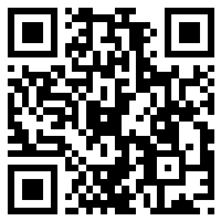 QR Code for 18uX4Sp1CFhYrcpdXWMJBTpg3Git4FVn2b