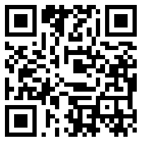 QR Code for 18uZNb8Ea9ErEPeyUaU7KAJqBnY32cmpma