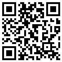 QR Code for 18ubLRuyA2YTHZULCCgauucJUnFJ49rPXm