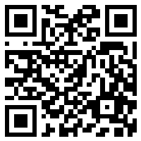 QR Code for 18ubMFARcRHqsWX1EhvSZfMyWxCdWLKkpN