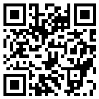 QR Code for 18ubTogi2krXkf2R4DroK4PwTqdUC1RS7f