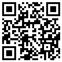 QR Code for 18ubjHVdSxY3KKAL3JYbRLSNkdSeGuTL5S
