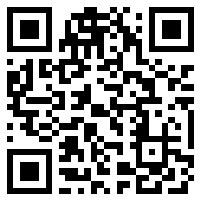 QR Code for 18uc284eLL6arUNwyfM24YADAgff7kPVnk