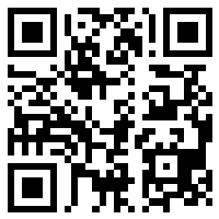 QR Code for 18ucFc7nJMozWiMwEYcTPETkwWrUUbeRpx
