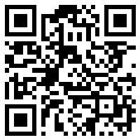 QR Code for 18ucT1kSn894M6atWNNJi69hPZc3Bf2Sn4