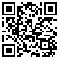 QR Code for 18udCCnwdbf8a4vNPF979YVcToLJNYKBZK
