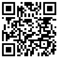 QR Code for 18udjSMJG9FunohxPN7Zp7A91Ee2eExRXf