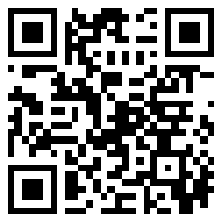 QR Code for 18ueDHXkPZto2bjFuBstpdqDS28D7q9tUJ
