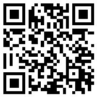 QR Code for 18uecsGxYYM2psSGREHCegZ2chWR3uXFpd