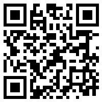 QR Code for 18ugUyzMHrBZykDGGDA9VkwebChqBzwzUb