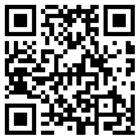 QR Code for 18uggnxSPXCjpG9N7zEHiP4FAgYQZfPodS
