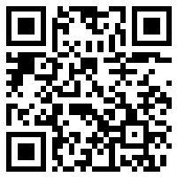 QR Code for 18uhCdcasHFJfEJshPv79mgpLQ2nGKM3LH