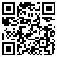 QR Code for 18ui3jVAvqEhULVDi2QoztweC44fngz2Gx