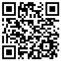 QR Code for 18uib2woS7FdNLdyit2tr34JA2JqYNHMB7