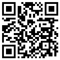 QR Code for 18ukwTxaHTGhfhixiqsJxs9KEt2t3fVFui