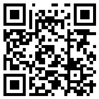 QR Code for 18umqhcLe3kRFEJmzoWWPptRSQfSyCVMx