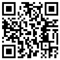 QR Code for 18unRT743stUkFdBXxKUuGrsAVfQTFPavL