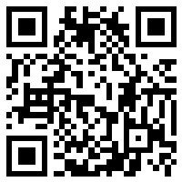QR Code for 18ungThj9SLFKnJYGtEs2PvB8DCG9mA4CC