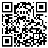 QR Code for 18upjAzMLsia3NoqkBhzU8ZSwcBP2qZLF8