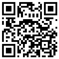 QR Code for 18uqBoVerjsNSi96U6mz5754RDL2BreGoe