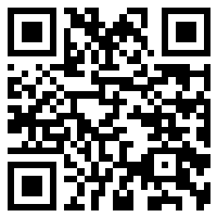 QR Code for 18uqsxBb2FsGchyQbif7QCLEAWRUpyVSej