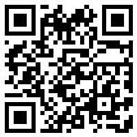 QR Code for 18ur1xoxJPAeC5ExNo74VofDuJ27XAsoPN