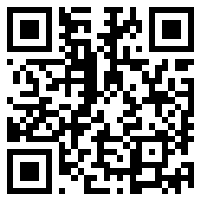 QR Code for 18urd2C6Gwmzabd5PfZq6eT65A2goEuCMS