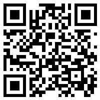 QR Code for 18usizBZzWd3Syy4yZxfCqBfbdnFNjw4Gz