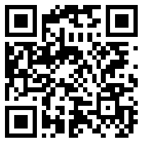QR Code for 18ustGCVr7oXHx948DJS88jDQivLiFTRge