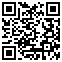 QR Code for 18utmJWfq5fKott9iDHmpBd2NSZS5uYdRK