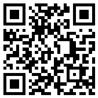 QR Code for 18uu7QSXqN5GhfpAXUk4uKpPaFZTwrxnqb
