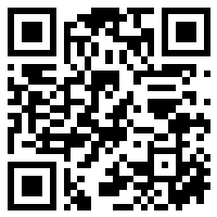 QR Code for 18uy8tKoApSnfjYFgdaDsxhKaydRdrPiEh