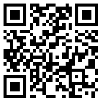 QR Code for 18uyPnSUbvdEXbpsMS6RCX81HKetujHAS1