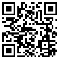 QR Code for 18uyij3mdEuvRMxrbxTFUbpP2V7Tqdm4c